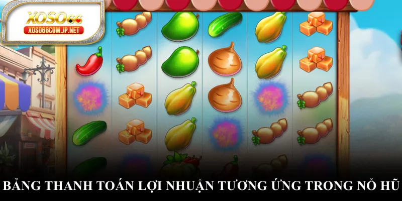 Xèng Hoa Quả Online | Chơi Slot Trái Cây Dễ Nổ Hũ - kopg Xèng Hoa Quả Online | Chơi Slot Trái Cây Dễ Nổ Hũ - kopg
