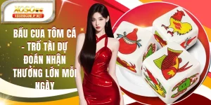 Game Bài XOSO66 - Sảnh Cược Đẳng Cấp Đấu Trí Tranh Tài - kopg
