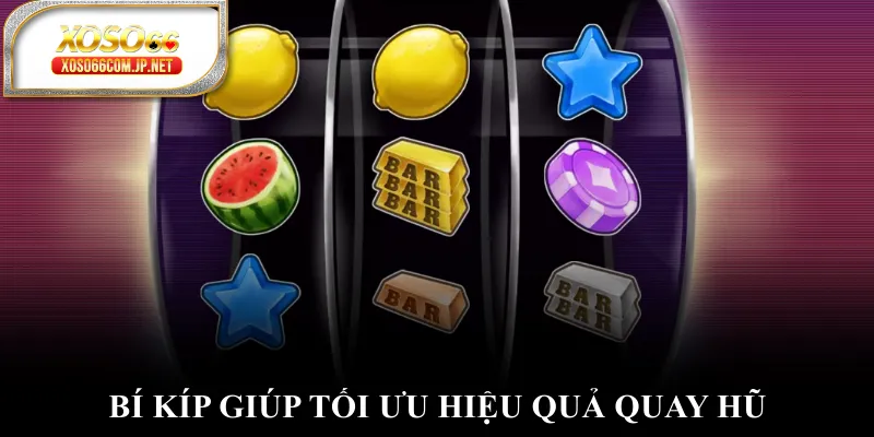 Thần Tài 777 - Game Slot Nổ Hũ Thần Tài Đổi Thưởng Hot - kopg