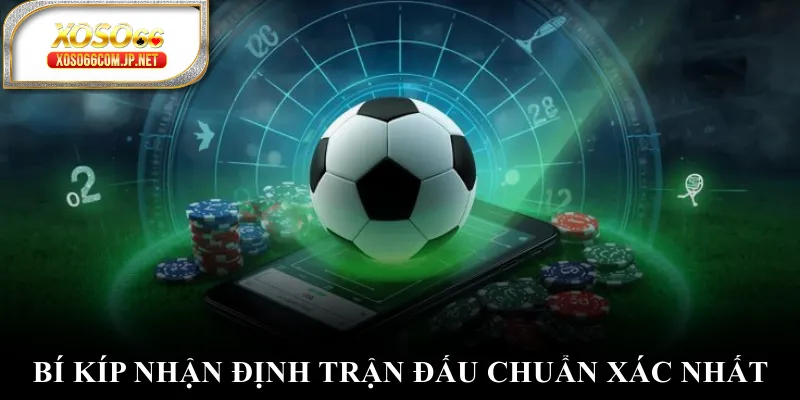 Cá Cược Bóng Đá - Nghệ Thuật Chinh Phục Chiến Thắng - kopg Cá Cược Bóng Đá - Nghệ Thuật Chinh Phục Chiến Thắng - kopg