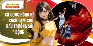 Thể Thao XOSO66 - Khơi Dậy Đam Mê Chinh Phục Cá Cược - kopg