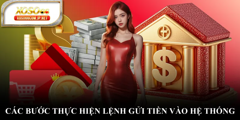 Nạp Tiền Lần Đầu - Nhận Ngay Ưu Đãi Khủng Đến 5.888.000 VNĐ - kopg