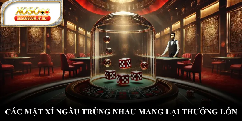Tài Xỉu XOSO66 - Chơi Tài Xỉu Online Uy Tín, Tỷ Lệ Cao - kopg Tài Xỉu XOSO66 - Chơi Tài Xỉu Online Uy Tín, Tỷ Lệ Cao - kopg