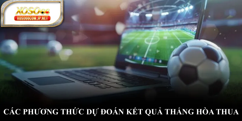 Cá Cược Bóng Đá - Nghệ Thuật Chinh Phục Chiến Thắng - kopg Cá Cược Bóng Đá - Nghệ Thuật Chinh Phục Chiến Thắng - kopg