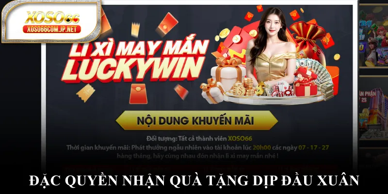 Khuyến Mãi XOSO66 - Nhận Thưởng Lớn Khi Trở Thành Hội Viên - kopg