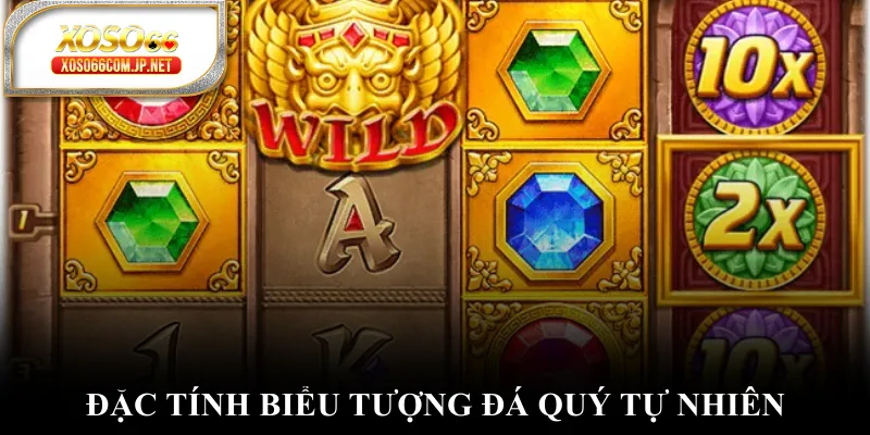Bảo Thạch Kala - Bí Kíp Săn Kho Báu Đỉnh Cao Nhất 2026 - kopg Bảo Thạch Kala - Bí Kíp Săn Kho Báu Đỉnh Cao Nhất 2026 - kopg