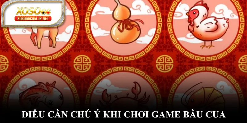 Bầu Cua Tôm Cá - Trổ Tài Dự Đoán Nhận Thưởng Lớn Mỗi Ngày - kopg