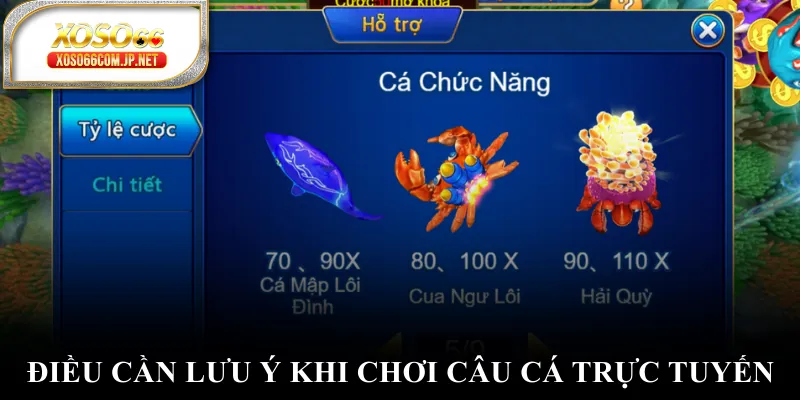Câu Cá JackPot - Hành Trình Săn Tìm Kho Báu Đại Dương - kopg Câu Cá JackPot - Hành Trình Săn Tìm Kho Báu Đại Dương - kopg