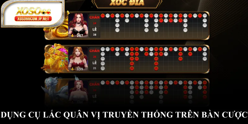 Xóc Đĩa XOSO66 Và Bộ Nguyên Tắc Vàng Chơi Luôn Thắng - kopg Xóc Đĩa XOSO66 Và Bộ Nguyên Tắc Vàng Chơi Luôn Thắng - kopg