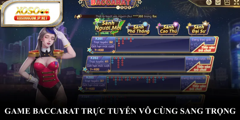 Game Bài XOSO66 - Sảnh Cược Đẳng Cấp Đấu Trí Tranh Tài - kopg Game Bài XOSO66 - Sảnh Cược Đẳng Cấp Đấu Trí Tranh Tài - kopg
