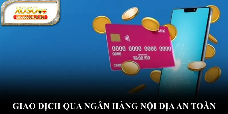 Rút Tiền XOSO66 - Tận Hưởng Thành Quả Chiến Thắng Ngay - kopg Rút Tiền XOSO66 - Tận Hưởng Thành Quả Chiến Thắng Ngay - kopg