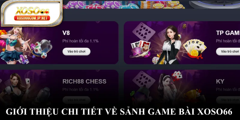 Game Bài XOSO66 - Sảnh Cược Đẳng Cấp Đấu Trí Tranh Tài - kopg Game Bài XOSO66 - Sảnh Cược Đẳng Cấp Đấu Trí Tranh Tài - kopg