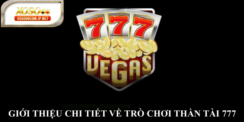 Thần Tài 777 - Game Slot Nổ Hũ Thần Tài Đổi Thưởng Hot - kopg