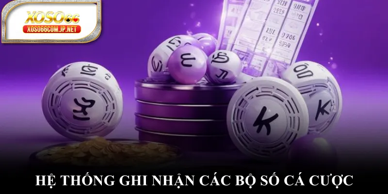 Xổ Số Siêu Tốc - Trải Nghiệm Giải Trí Nhận Thưởng Lớn - kopg Xổ Số Siêu Tốc - Trải Nghiệm Giải Trí Nhận Thưởng Lớn - kopg