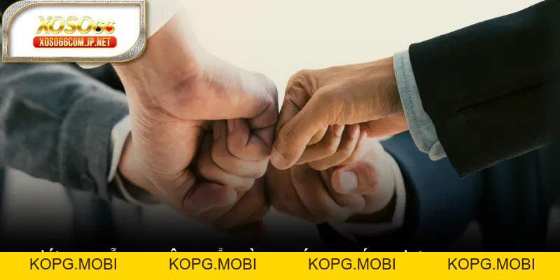 Chơi Có Trách Nhiệm Để Làm Chủ Ván Game Tại XOSO66 - kopg Chơi Có Trách Nhiệm Để Làm Chủ Ván Game Tại XOSO66 - kopg