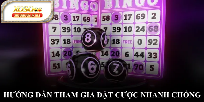 Xổ Số Siêu Tốc - Trải Nghiệm Giải Trí Nhận Thưởng Lớn - kopg Xổ Số Siêu Tốc - Trải Nghiệm Giải Trí Nhận Thưởng Lớn - kopg