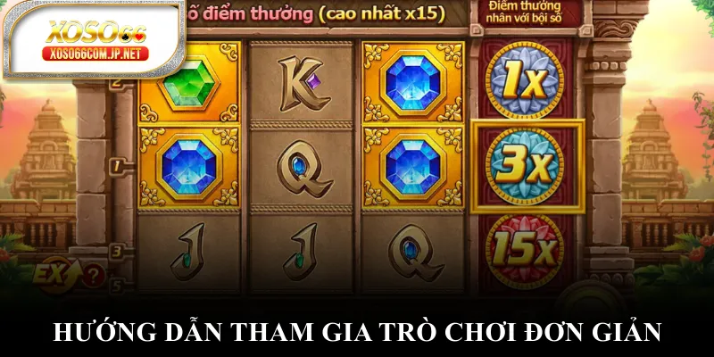 Bảo Thạch Kala - Bí Kíp Săn Kho Báu Đỉnh Cao Nhất 2026 - kopg Bảo Thạch Kala - Bí Kíp Săn Kho Báu Đỉnh Cao Nhất 2026 - kopg
