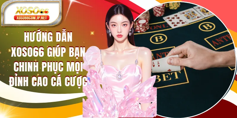 Hướng Dẫn XOSO66 Giúp Chinh Phục Mọi Cuộc Chơi - kopg Hướng Dẫn XOSO66 Giúp Chinh Phục Mọi Cuộc Chơi - kopg