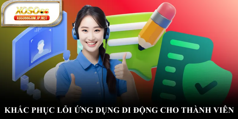 Đăng Nhập XOSO66 Chinh Phục Thế Giới Giải Trí Đỉnh Cao - kopg