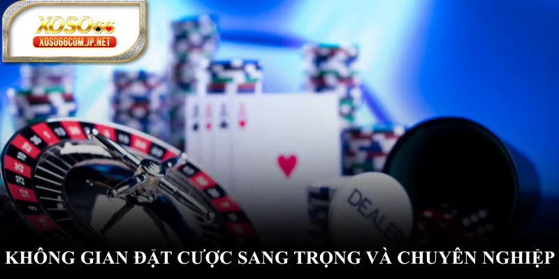 Casino XOSO66 - Sảnh Cược Đỉnh Cao Nhất Châu Á - kopg Casino XOSO66 - Sảnh Cược Đỉnh Cao Nhất Châu Á - kopg