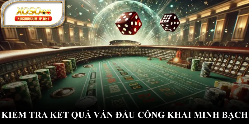 Tài Xỉu XOSO66 - Chơi Tài Xỉu Online Uy Tín, Tỷ Lệ Cao - kopg Tài Xỉu XOSO66 - Chơi Tài Xỉu Online Uy Tín, Tỷ Lệ Cao - kopg