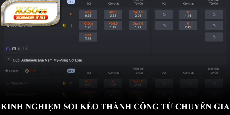 Thể Thao XOSO66 - Khơi Dậy Đam Mê Chinh Phục Cá Cược - kopg Thể Thao XOSO66 - Khơi Dậy Đam Mê Chinh Phục Cá Cược - kopg