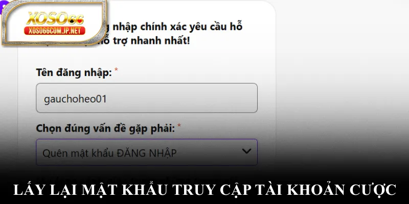 Đăng Nhập XOSO66 Chinh Phục Thế Giới Giải Trí Đỉnh Cao - kopg