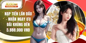 Khuyến Mãi XOSO66 - Nhận Thưởng Lớn Khi Trở Thành Hội Viên - kopg