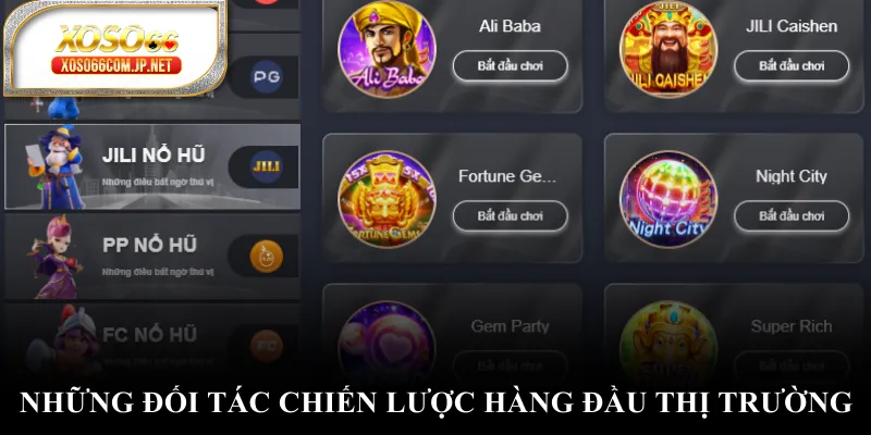 Nổ Hũ XOSO66 - Chinh Phục Kho Báu Khổng Lồ Hấp Dẫn - kopg Nổ Hũ XOSO66 - Chinh Phục Kho Báu Khổng Lồ Hấp Dẫn - kopg