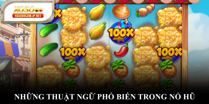 Xèng Hoa Quả Online | Chơi Slot Trái Cây Dễ Nổ Hũ - kopg Xèng Hoa Quả Online | Chơi Slot Trái Cây Dễ Nổ Hũ - kopg