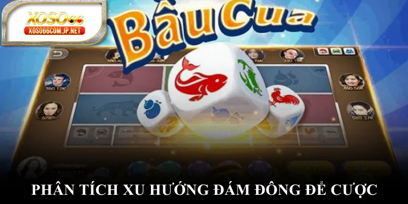 Bầu Cua Tôm Cá - Trổ Tài Dự Đoán Nhận Thưởng Lớn Mỗi Ngày - kopg
