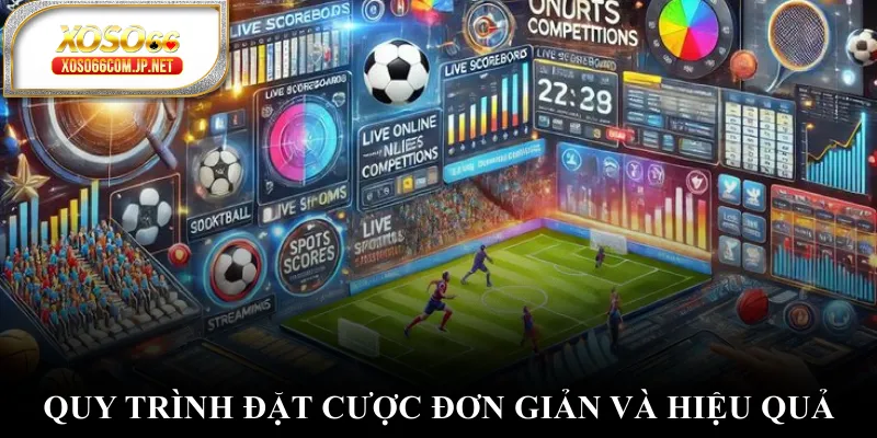 Thể Thao Ảo Với Những Kèo Cược Đỉnh Cao Bậc Nhất 2026 - kopg Thể Thao Ảo Với Những Kèo Cược Đỉnh Cao Bậc Nhất 2026 - kopg