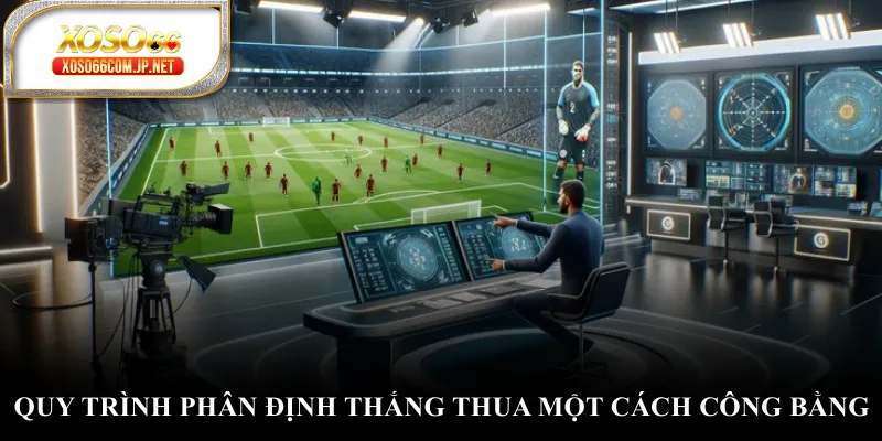 Thể Thao Ảo Với Những Kèo Cược Đỉnh Cao Bậc Nhất 2026 - kopg Thể Thao Ảo Với Những Kèo Cược Đỉnh Cao Bậc Nhất 2026 - kopg