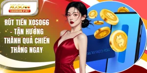 Hướng Dẫn XOSO66 Giúp Chinh Phục Mọi Cuộc Chơi - kopg