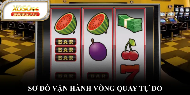 Thần Tài 777 - Game Slot Nổ Hũ Thần Tài Đổi Thưởng Hot - kopg