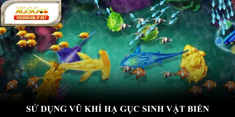 Thần Chém Cá - Bắn Cá Online Tỷ Lệ Thưởng Cao - kopg Thần Chém Cá - Bắn Cá Online Tỷ Lệ Thưởng Cao - kopg