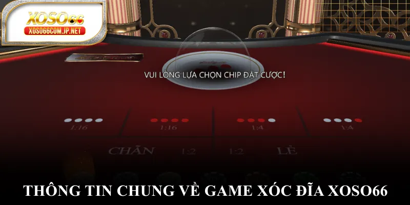 Xóc Đĩa XOSO66 Và Bộ Nguyên Tắc Vàng Chơi Luôn Thắng - kopg Xóc Đĩa XOSO66 Và Bộ Nguyên Tắc Vàng Chơi Luôn Thắng - kopg