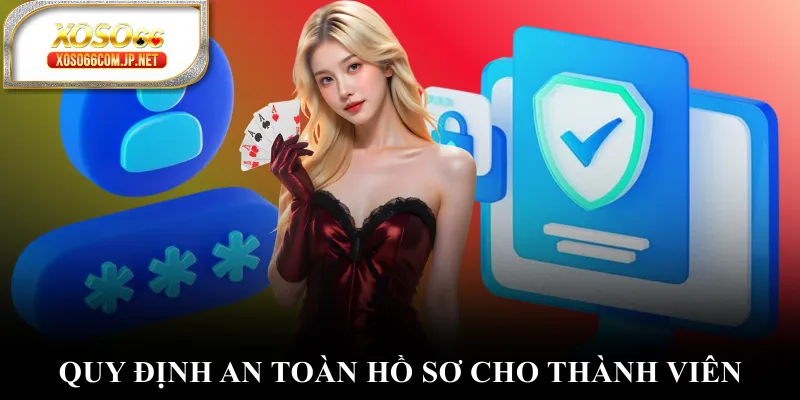 Đăng Ký XOSO66 Nhận Ngay Ưu Đãi Khủng Cho Thành Viên Mới - kopg Đăng Ký XOSO66 Nhận Ngay Ưu Đãi Khủng Cho Thành Viên Mới - kopg