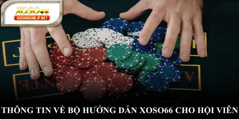 Hướng Dẫn XOSO66 Giúp Chinh Phục Mọi Cuộc Chơi - kopg Hướng Dẫn XOSO66 Giúp Chinh Phục Mọi Cuộc Chơi - kopg