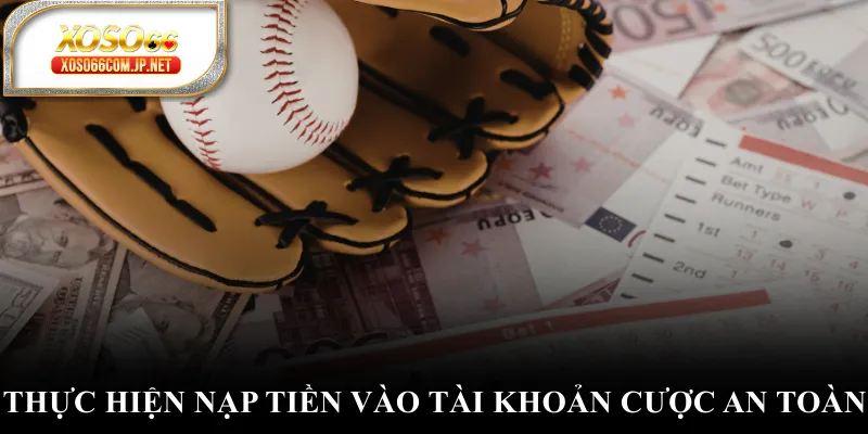 Hướng Dẫn XOSO66 Giúp Chinh Phục Mọi Cuộc Chơi - kopg Hướng Dẫn XOSO66 Giúp Chinh Phục Mọi Cuộc Chơi - kopg