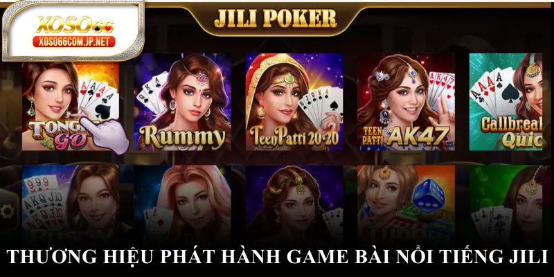 Game Bài XOSO66 - Sảnh Cược Đẳng Cấp Đấu Trí Tranh Tài - kopg Game Bài XOSO66 - Sảnh Cược Đẳng Cấp Đấu Trí Tranh Tài - kopg