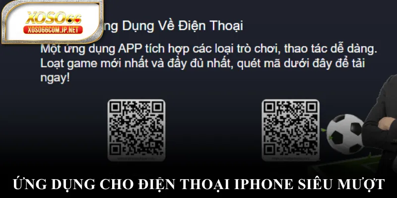 Tải App XOSO66 - Trải Nghiệm Mượt Mà Trên Android/IOS - kopg