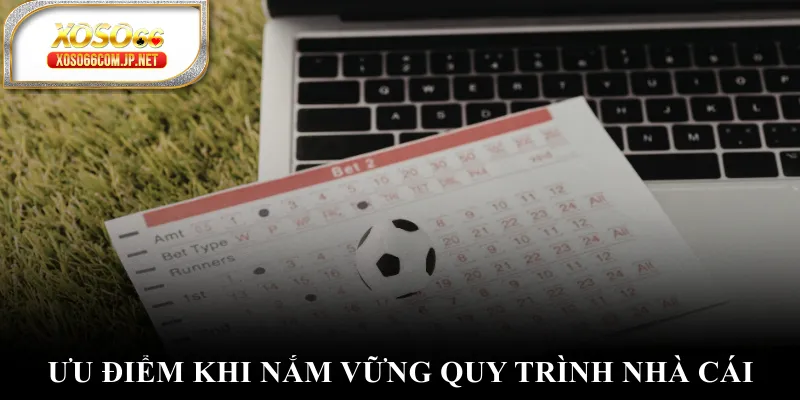 Hướng Dẫn XOSO66 Giúp Chinh Phục Mọi Cuộc Chơi - kopg Hướng Dẫn XOSO66 Giúp Chinh Phục Mọi Cuộc Chơi - kopg