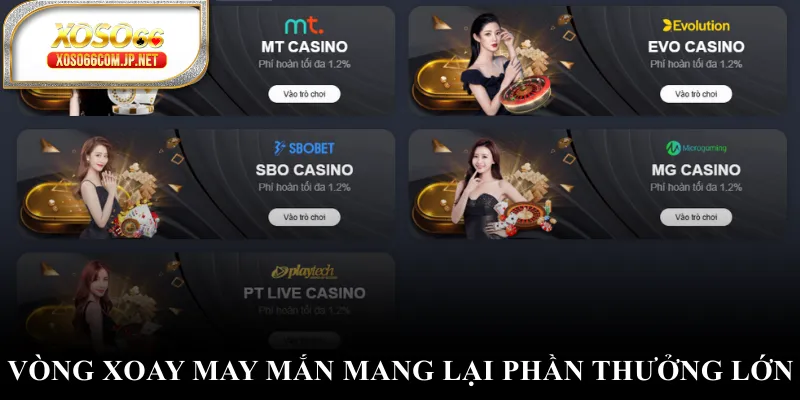 Casino XOSO66 - Sảnh Cược Đỉnh Cao Nhất Châu Á - kopg Casino XOSO66 - Sảnh Cược Đỉnh Cao Nhất Châu Á - kopg