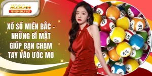 Xổ Số XOSO66 | Kết Quả Xổ Số Hôm Nay Nhanh Nhất - kopg