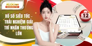 Xổ Số XOSO66 | Kết Quả Xổ Số Hôm Nay Nhanh Nhất - kopg