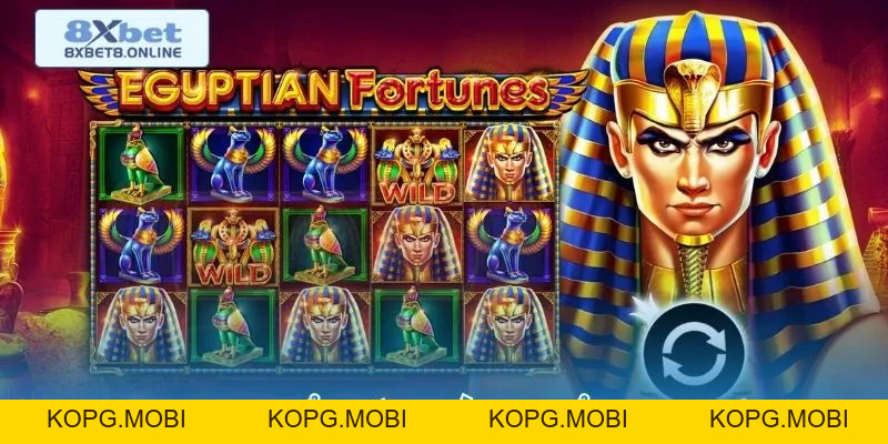 Nữ Hoàng Tiền Thưởng 8XBET | Nhận Ngay Jackpot Cực Khủng - kopg