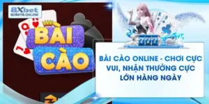 Tin Tức 8XBet | Cập Nhật Nhanh Chóng 24/7 Tin Mới Nhất - kopg