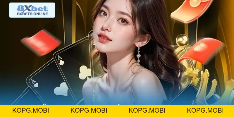 Bảo Hiểm Cược Thua - Chơi Thả Ga, Hoàn Tiền Cực Đã Hàng Tuần - kopg