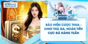 Tin Tức 8XBet | Cập Nhật Nhanh Chóng 24/7 Tin Mới Nhất - kopg